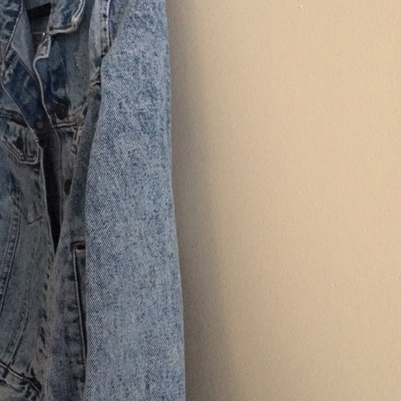 Eightytwo women’s jacket. - Picture 3 of 15